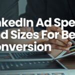 How to Create High-Converting Ad Creatives Without a Designer