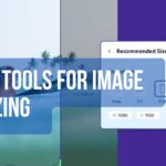 How Many Images Should a Blog Post Have for SEO?