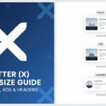 Pinterest Pin Image Size Guide for Maximum Reach