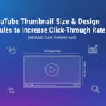 Best Tools to Generate Mockup Images Online