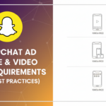 Instagram Post, Story & Reel Image Sizes in 2026 (Complete Guide)