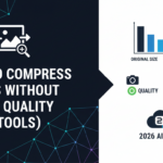 PNG vs JPG vs WebP: Which Image Format Is Best for SEO?