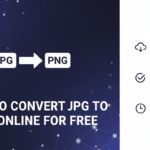 How to Compress Images Without Losing Quality (2026 Tools)