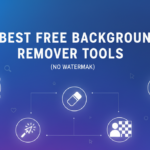 Facebook Ad Image Size Guide: Updated Specs That Actually Work