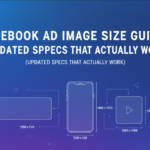 Etsy Product Image Size Guide to Increase Sales