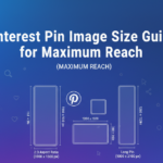 WhatsApp Status & Profile Picture Image Size Guide