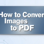 Best Practices for Naming Image Files for SEO