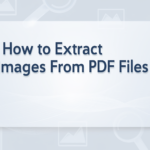 Image SEO Checklist for Ecommerce Stores