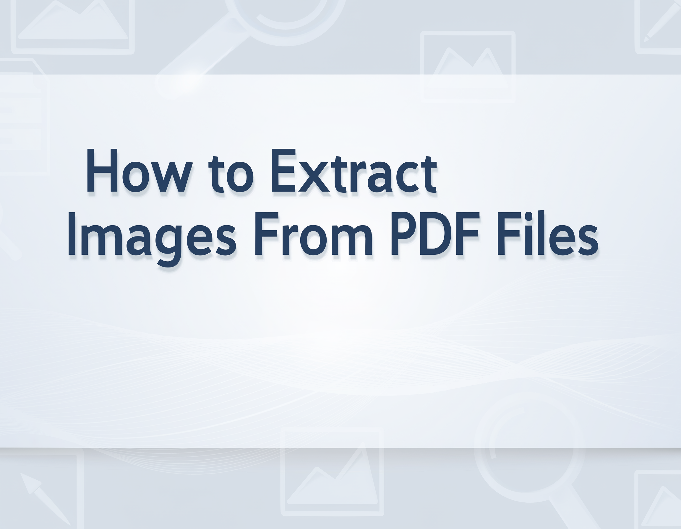 extract images from pdf, pdf image extractor, extract photos from pdf, save images from pdf, pdf to image extractor, extract pictures from pdf online, pdf image extraction tool, download images from pdf, pdf image converter, extract pdf images free