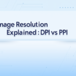 Best Tools to Create Banner Images for Ads