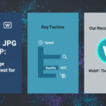 Snapchat Ad Image & Video Size Requirements