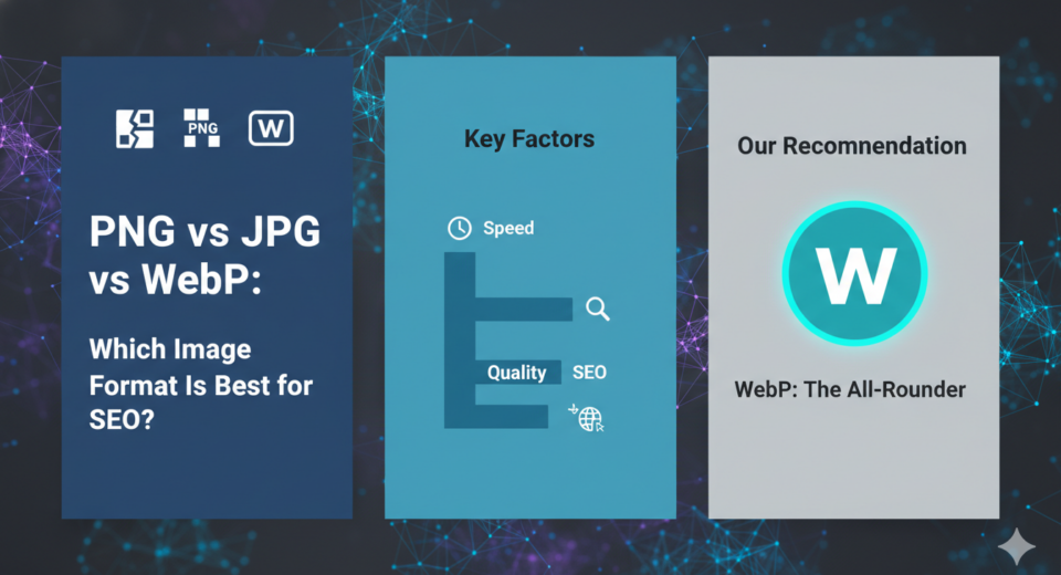 reduce image size for website