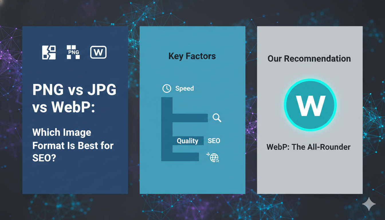 reduce image size for website