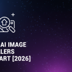 PNG vs JPG vs WebP: Which Image Format Is Best for SEO?