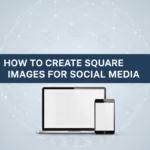 Top 5 AI Image Upscalers for AI Art [2026]