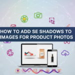 Best Free Tools to Rotate Images