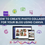 Image SEO Checklist for Ecommerce Stores