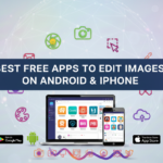 Best Free Tools to Rotate Images