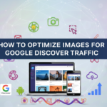 Podcast Cover Image Size Requirements