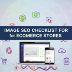 How To Create Photo Collages For Your Blog Using Canva