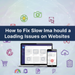 How to Rank Images on Google Image Search Faster