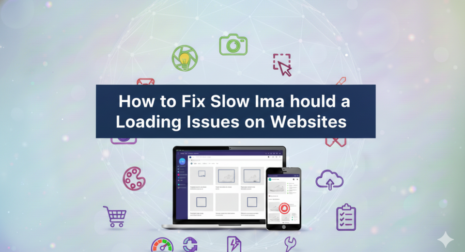 slow image loading, images loading slowly, website images loading slow, slow loading images seo, fix slow image loading, image loading speed issues, slow page load due to images, website image performance, image optimization for speed, reduce image load time, improve image loading speed, slow loading images on mobile