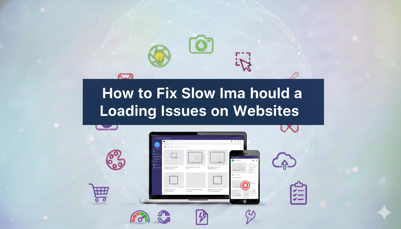 slow image loading, images loading slowly, website images loading slow, slow loading images seo, fix slow image loading, image loading speed issues, slow page load due to images, website image performance, image optimization for speed, reduce image load time, improve image loading speed, slow loading images on mobile
