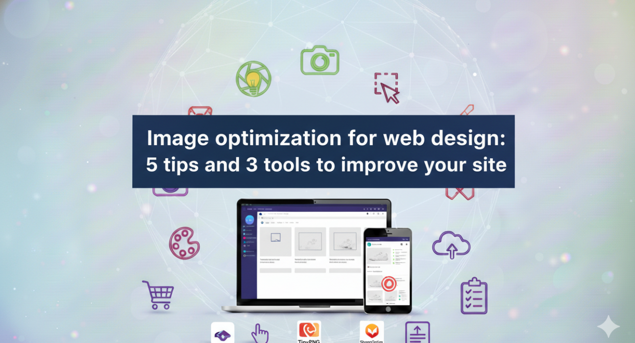product lifestyle images, lifestyle product photography, ecommerce lifestyle images, product lifestyle photography, lifestyle images for ecommerce, product in use images, lifestyle photos for product listings, brand storytelling images, lifestyle images for online stores, product marketing images, ecommerce product photography tips