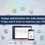 Future of AI Images: Copyright, Ethics & Business Use