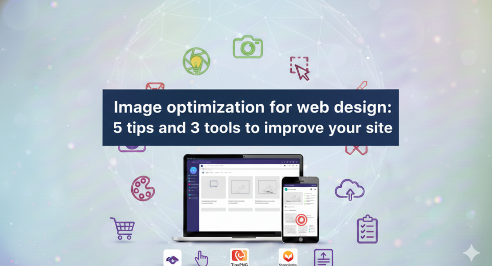 product lifestyle images, lifestyle product photography, ecommerce lifestyle images, product lifestyle photography, lifestyle images for ecommerce, product in use images, lifestyle photos for product listings, brand storytelling images, lifestyle images for online stores, product marketing images, ecommerce product photography tips