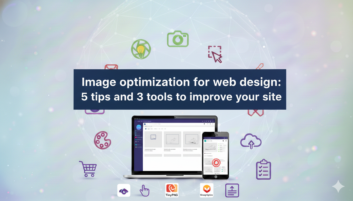 product lifestyle images, lifestyle product photography, ecommerce lifestyle images, product lifestyle photography, lifestyle images for ecommerce, product in use images, lifestyle photos for product listings, brand storytelling images, lifestyle images for online stores, product marketing images, ecommerce product photography tips