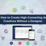 How To Remove Background From Image