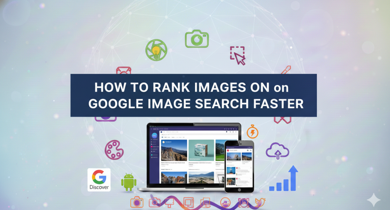 rank images on google, how to rank images on google, image seo for google, google image ranking tips, optimize images for google search, image optimization for seo, rank images in google images, google images seo guide, image seo best practices, increase google images traffic, seo tips for image ranking
