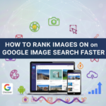 Best Practices for Naming Image Files for SEO
