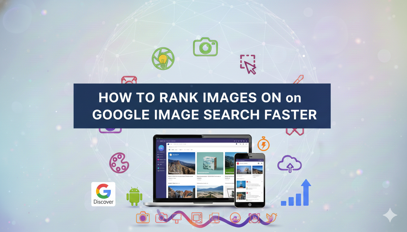 rank images on google, how to rank images on google, image seo for google, google image ranking tips, optimize images for google search, image optimization for seo, rank images in google images, google images seo guide, image seo best practices, increase google images traffic, seo tips for image ranking