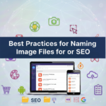 How to Rank Images on Google Image Search Faster