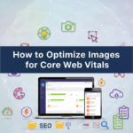 How To Remove Background From Image