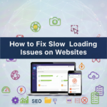 Webinar Thumbnail Image Size