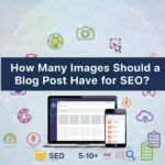 How To Resize An Image online For Free : Best Tools available