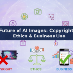 Lifestyle Images vs White Background Images: Which Converts Better?