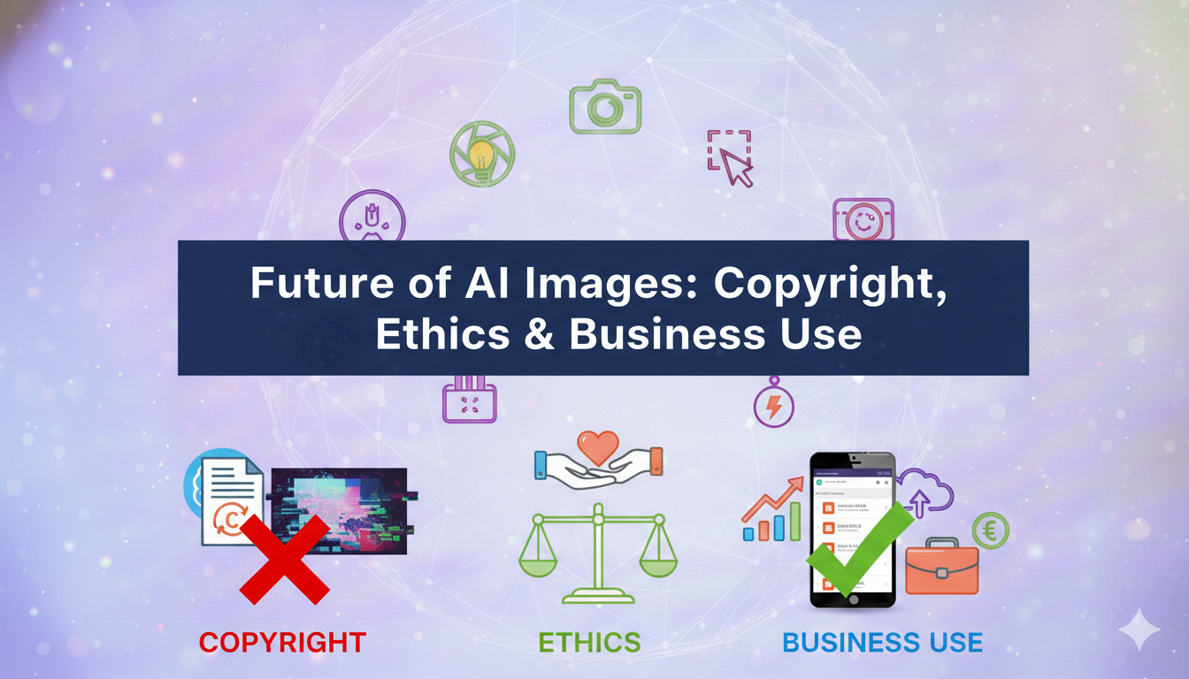 future of ai images, ai image generation future, ai images trends, future of ai image creation, ai powered visuals, ai image technology trends, generative ai images future, ai in visual content, future of digital images ai, ai image innovation, ai art future, ai visual content trends