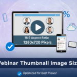 How Many Images Should a Blog Post Have for SEO?