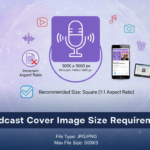 How to Optimize Images for Google Discover Traffic