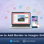Image Resolution Explained: DPI vs PPI