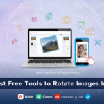 Best Free Apps to Edit Images on Android & iPhone