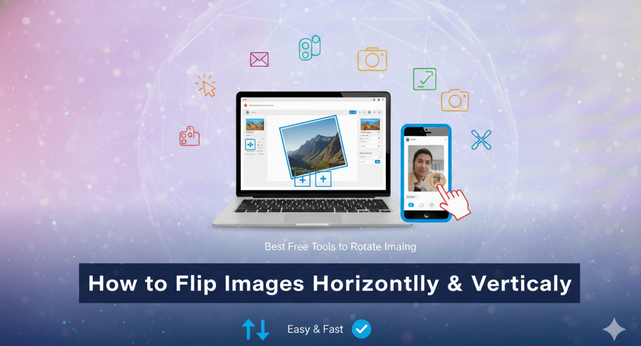 flip image online, flip photo online, mirror image online, flip image horizontally, flip image vertically, image flip tool, flip picture online, online image flipper, flip image free, mirror photo tool, flip jpg png image