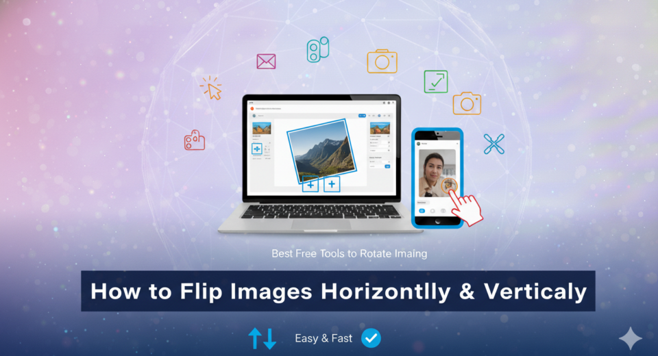 flip image online, flip photo online, mirror image online, flip image horizontally, flip image vertically, image flip tool, flip picture online, online image flipper, flip image free, mirror photo tool, flip jpg png image