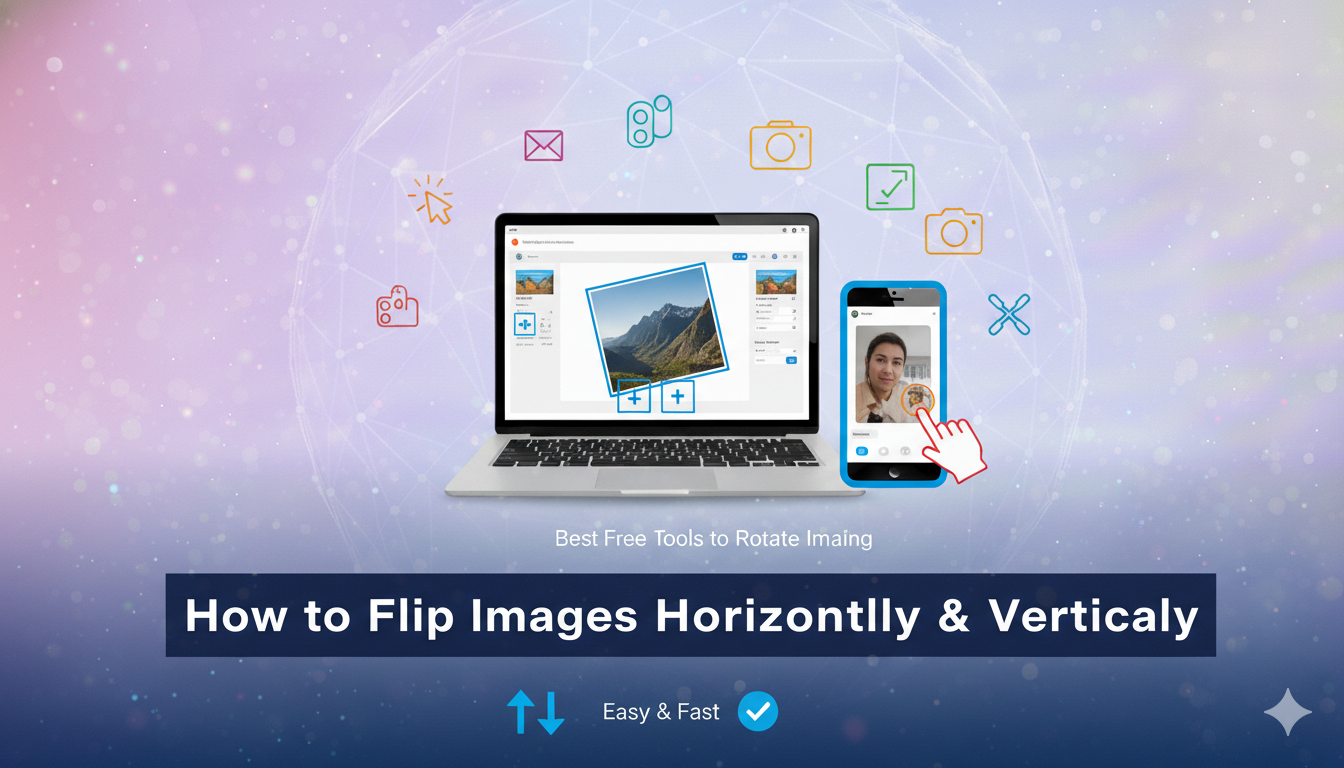 flip image online, flip photo online, mirror image online, flip image horizontally, flip image vertically, image flip tool, flip picture online, online image flipper, flip image free, mirror photo tool, flip jpg png image