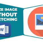 How to Extract Images From PDF Files